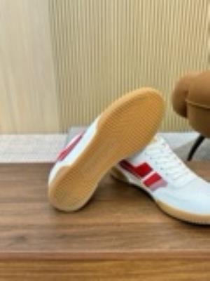 wholesale quality tom ford men shoes model no. 25